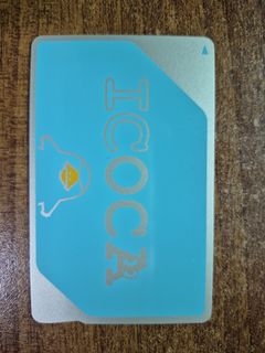 由 coco930517 (刊登 ID 1382070093，圖片 1) 提交，位於 的 (類別：)，說明：。