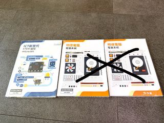 （分類：）位於 。 由 mingimingi 提交（商品編號 1381115218，圖片 1）。簡介： 。