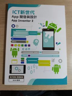 （分類：）位於 。 由 c.k.c.v 提交（商品編號 1381967203，圖片 1）。簡介： 。