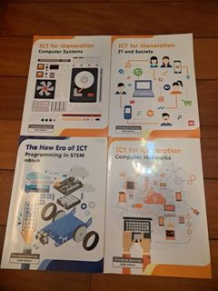 （分類：）位於 。 由 johnc4 提交（商品編號 1382001919，圖片 1）。簡介： 。