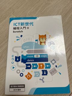 （分類：）位於 。 由 terry61218 提交（商品編號 1381908891，圖片 1）。簡介： 。