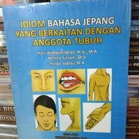 (Kategori: ) berada di . Dikirim oleh streetseverything (ID iklan 1382011381, Gambar 1). Deskripsi: .