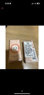 由 cin678 (刊登 ID 1382038494，圖片 1) 提交，位於 的 (類別：)，說明：。