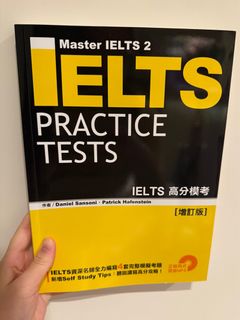 （分類：）位於 。 由 coshek08 提交（商品編號 1382047672，圖片 1）。簡介： 。