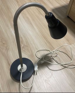 由 virtuetle96674 (刊登 ID 1382014992，圖片 1) 提交，位於 的 (類別：)，說明：。