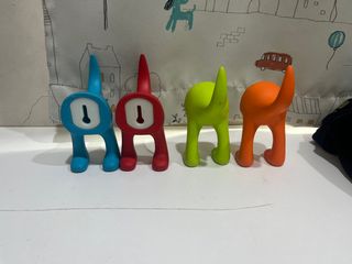 由 liu205 (刊登 ID 1381909278，圖片 1) 提交，位於 的 (類別：)，說明：。