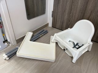 （分類：）位於 。 由 o_lemon_o 提交（商品編號 1381947574，圖片 1）。簡介： 。