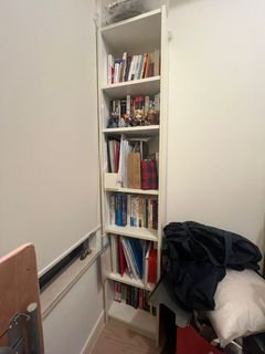 （分類：）位於 。 由 satinatingting 提交（商品編號 1382070168，圖片 1）。簡介： 。