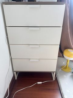 (Category: ) located in . Submitted by no1shh (Listing ID 1382013979, Image 1). Description: .