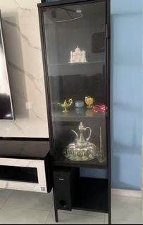 (Category: ) located in . Submitted by mehab (Listing ID 1381908094, Image 1). Description: .