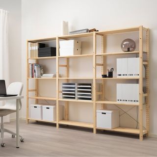 (Category: ) located in . Submitted by wenwen1919 (Listing ID 1382094740, Image 1). Description: .