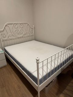 (Category: ) located in . Submitted by xinyi360 (Listing ID 1382049065, Image 1). Description: .