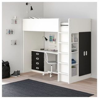 (Category: ) located in . Submitted by amandastyle (Listing ID 1381954719, Image 1). Description: .