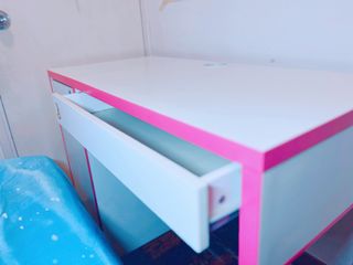 （分類：）位於 。 由 jopiano 提交（商品編號 1382069518，圖片 1）。簡介： 。