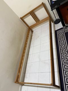 (Category: ) located in . Submitted by saintlaurentdon (Listing ID 1382016102, Image 1). Description: .