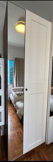 (Category: ) located in . Submitted by hellohellohellothere (Listing ID 1382037397, Image 1). Description: .