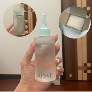由 creammmi (刊登 ID 1382046434，圖片 1) 提交，位於 的 (類別：)，說明：。
