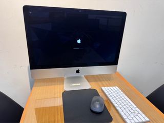 由 a0975283512 (刊登 ID 1381996620，圖片 1) 提交，位於 的 (類別：)，說明：。