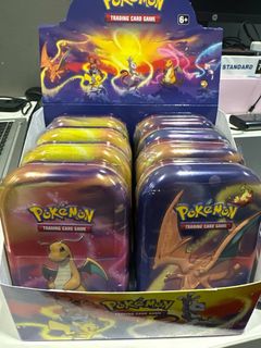 (Category: ) located in . Submitted by trinketsoups00 (Listing ID 1381983747, Image 1). Description: .