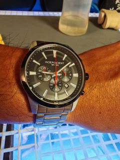 （分類：）位於 。 由 lkm11525 提交（商品編號 1382044221，圖片 1）。簡介： 。
