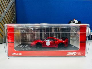 （分類：）位於 。 由 vikin027 提交（商品編號 1382032127，圖片 1）。簡介： 。