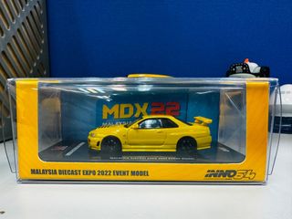 （分類：）位於 。 由 vikin027 提交（商品編號 1382028789，圖片 1）。簡介： 。