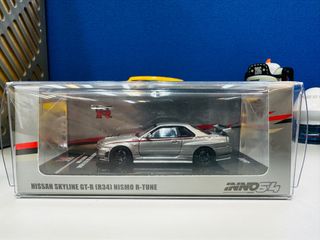 （分類：）位於 。 由 vikin027 提交（商品編號 1382031072，圖片 1）。簡介： 。