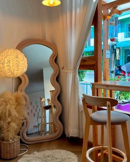 (Category: ) located in . Submitted by gudanglelong (Listing ID 1382073475, Image 1). Description: .
