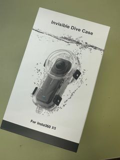 （分類：）位於 。 由 111chan 提交（商品編號 1381987063，圖片 1）。簡介： 。