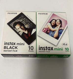（分類：）位於 。 由 nothinginggg 提交（商品編號 1382020543，圖片 1）。簡介： 。