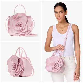 INSTOCK Kate Spade Bags Collection item 2