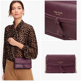 INSTOCK Kate Spade Bags Collection item 3