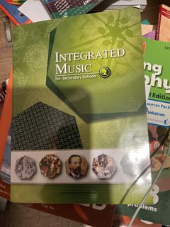 （分類：）位於 。 由 ryanlovesmelody 提交（商品編號 1382055895，圖片 1）。簡介： 。