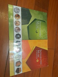 （分類：）位於 。 由 johnc4 提交（商品編號 1382000375，圖片 1）。簡介： 。