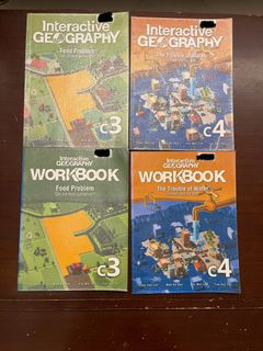 （分類：）位於 。 由 ho86426 提交（商品編號 1382029633，圖片 1）。簡介： 。