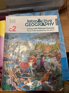 （分類：）位於 。 由 mifann 提交（商品編號 1382072455，圖片 1）。簡介： 。