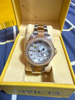 (Category: ) located in . Submitted by iwandershop (Listing ID 1382059764, Image 1). Description: .