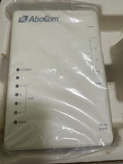 由 wing7113 (刊登 ID 1382060403，圖片 1) 提交，位於 的 (類別：)，說明：。