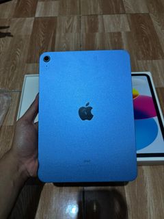 (Kategori: ) berada di . Dikirim oleh imampkmk03651 (ID iklan 1382046523, Gambar 1). Deskripsi: .