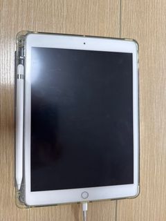 （分類：）位於 。 由 cookingcookie1 提交（商品編號 1382078189，圖片 1）。簡介： 。