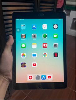 (Category: ) located in . Submitted by jongkyhote (Listing ID 1382051852, Image 1). Description: .