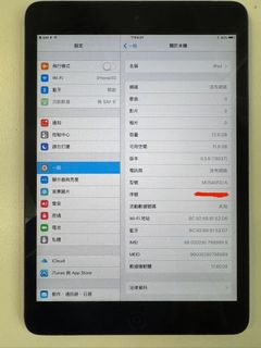 （分類：）位於 。 由 cs4382003 提交（商品編號 1382004656，圖片 1）。簡介： 。