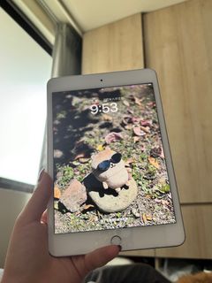由 kkkk11123 (刊登 ID 1381905003，圖片 1) 提交，位於 的 (類別：)，說明：。