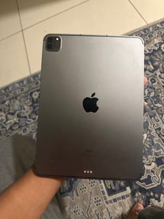 (Category: ) located in . Submitted by aisytechmobile (Listing ID 1382055140, Image 1). Description: .