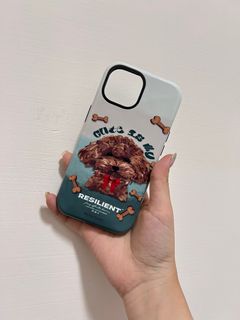 由 wineee.e (刊登 ID 1382031454，圖片 1) 提交，位於 的 (類別：)，說明：。