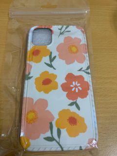 由 sylvie520 (刊登 ID 1382017976，圖片 1) 提交，位於 的 (類別：)，說明：。