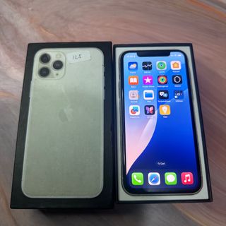 (Kategori: ) berada di . Dikirim oleh macbookmurah (ID iklan 1381985748, Gambar 1). Deskripsi: .