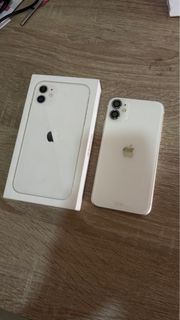 (Kategori: ) berada di . Dikirim oleh dnrlestari (ID iklan 1381939115, Gambar 1). Deskripsi: .