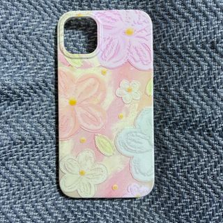(Category: ) located in . Submitted by kaistoreph (Listing ID 1382036332, Image 1). Description: .