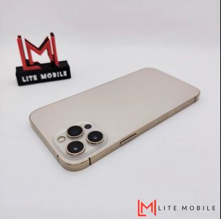 64gb Iphone 12 Pro Max Gold 64gb Gold Iphone 12 Pro Deals Apple